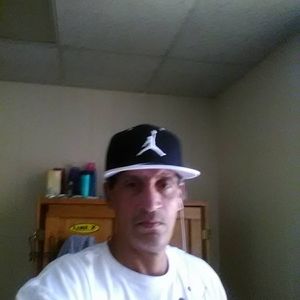 Meet your Posher, Miguel